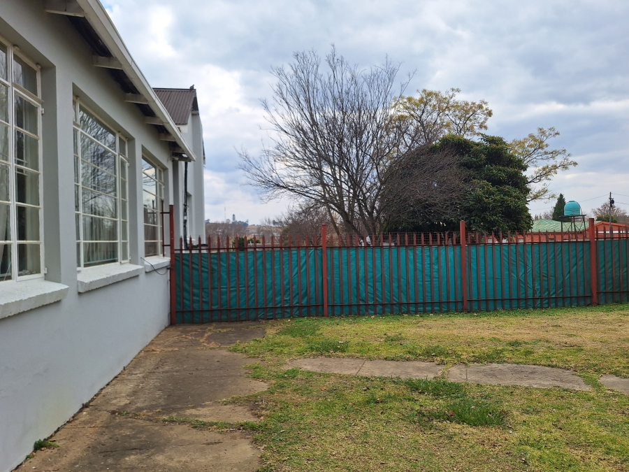 4 Bedroom Property for Sale in Vrede Free State
